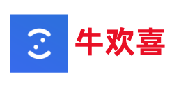 许昌县瑞婷食品有限公司